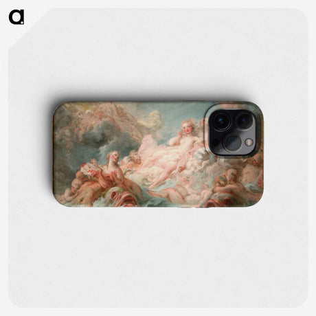 1-6_Jean-Honore-Fragonard_phone