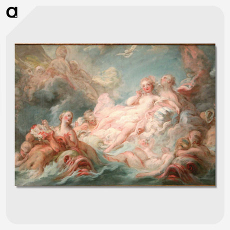 1-6_Jean-Honore-Fragonard_picture-crop