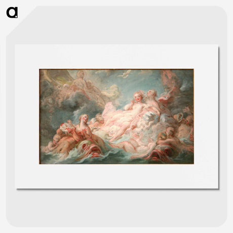 1-6_Jean-Honore-Fragonard_picture