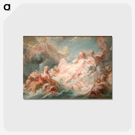 1-6_Jean-Honore-Fragonard_postcard
