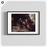1-6_Joaquin-Sorolla_blk