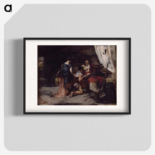 1-6_Joaquin-Sorolla_blk