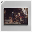 1-6_Joaquin-Sorolla_canvas