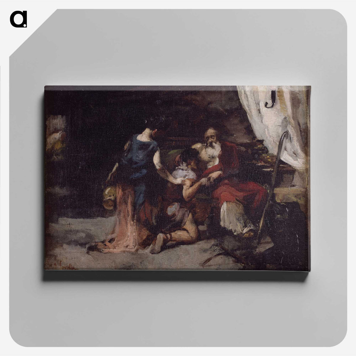 1-6_Joaquin-Sorolla_canvas
