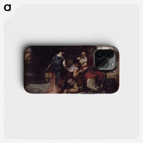 1-6_Joaquin-Sorolla_phone