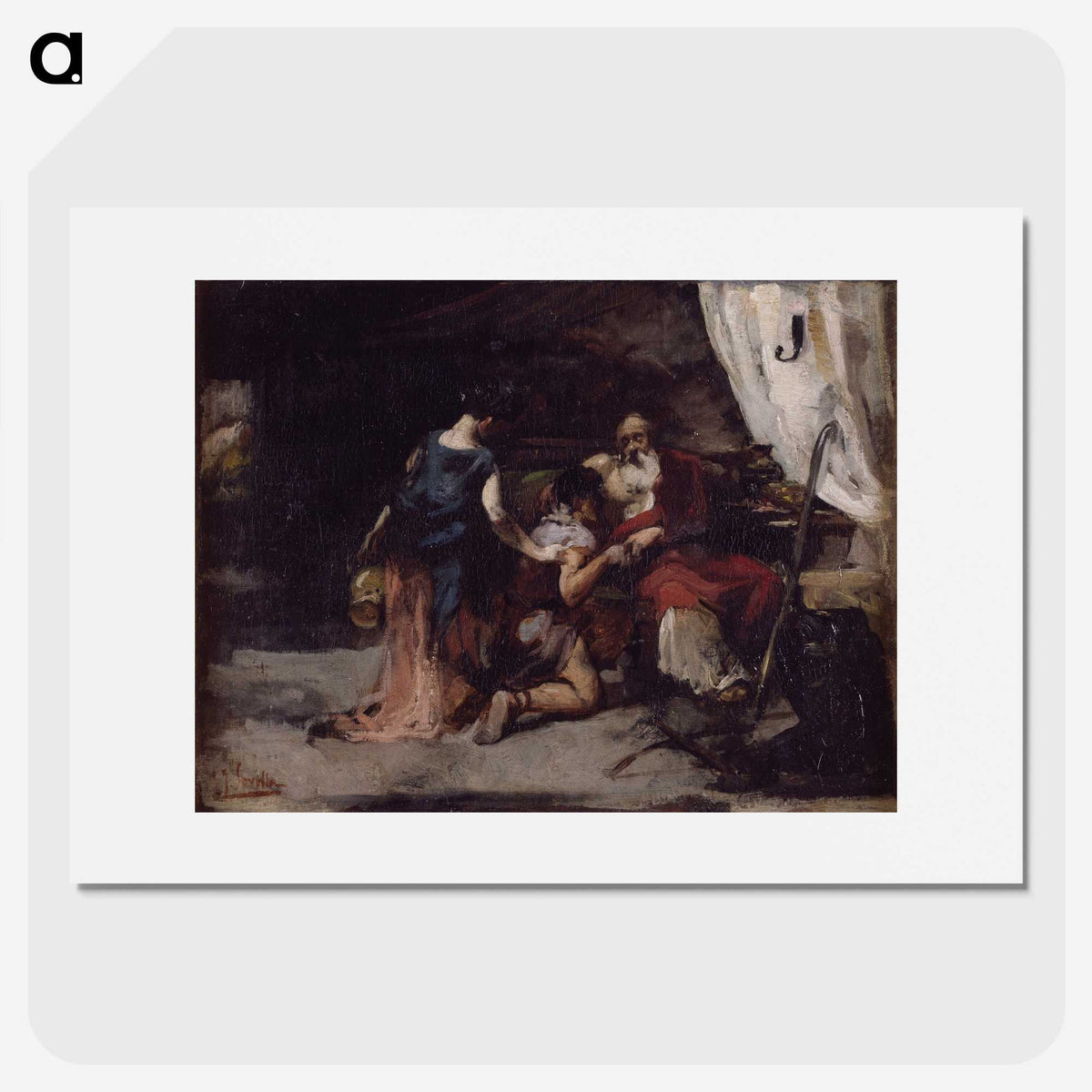 1-6_Joaquin-Sorolla_picture