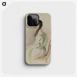 1-6_Johan-Knutson_phone