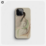 1-6_Johan-Knutson_phone