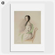 1-6_Johan-Knutson_picture