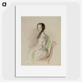 1-6_Johan-Knutson_picture
