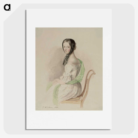 1-6_Johan-Knutson_picture