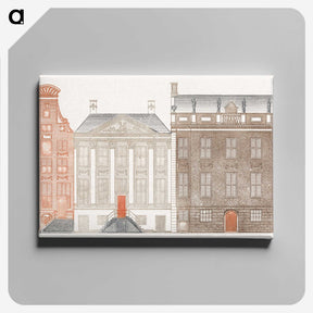 1-6_Johan-Teyler_canvas