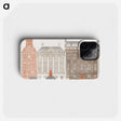 1-6_Johan-Teyler_phone