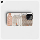 1-6_Johan-Teyler_phone