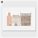 1-6_Johan-Teyler_picture