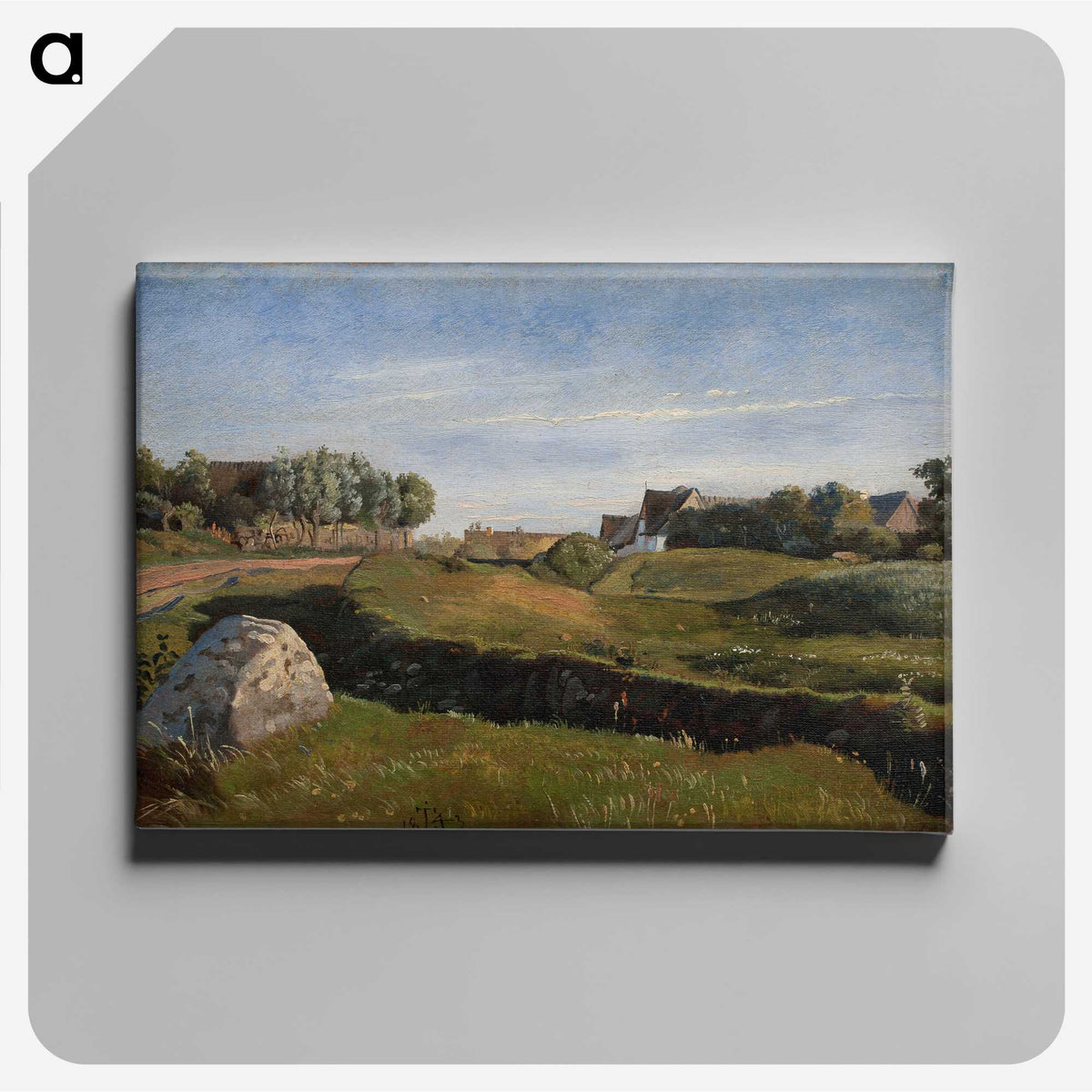 1-6_Johan-Thomas-Lundbye_canvas