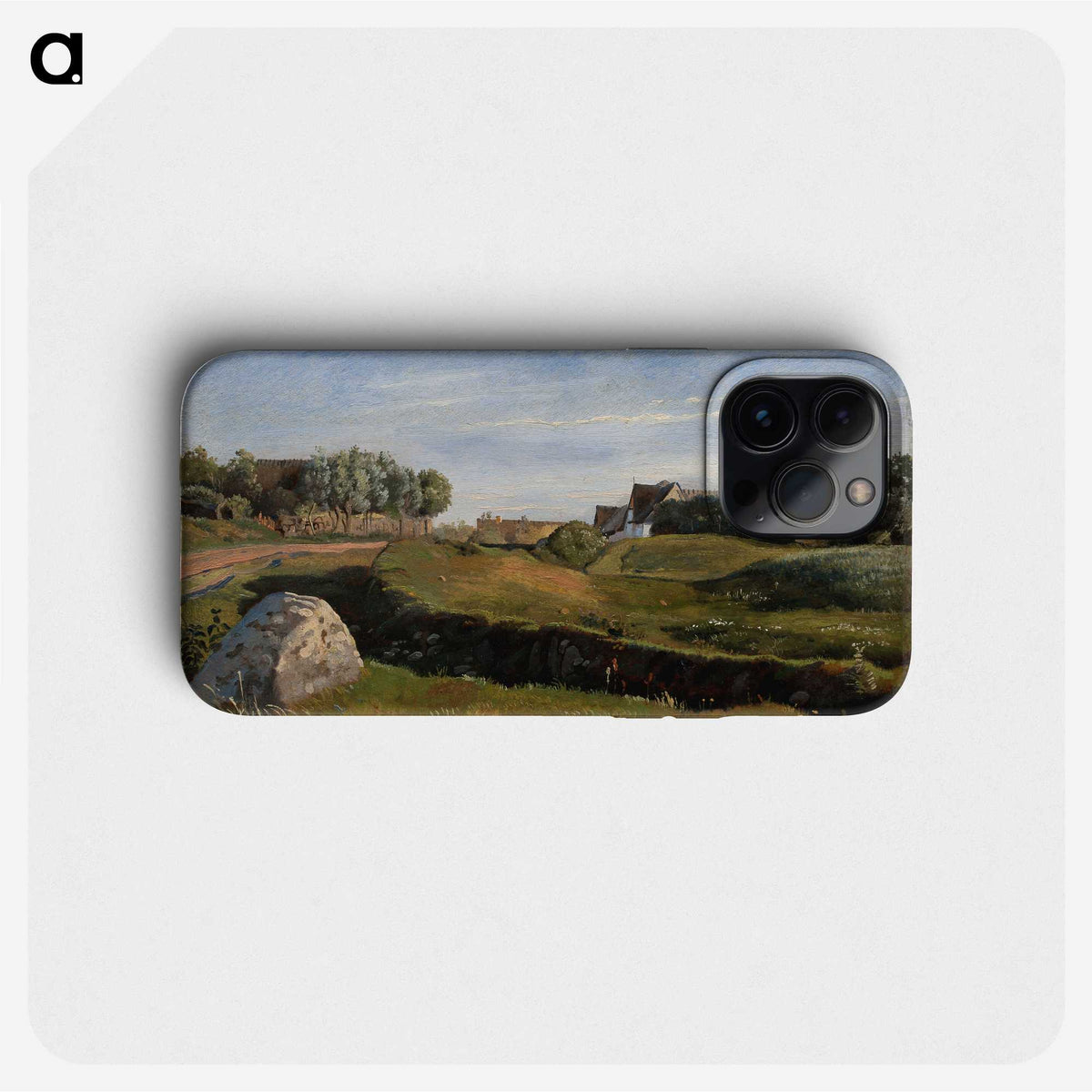 1-6_Johan-Thomas-Lundbye_phone