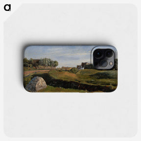 1-6_Johan-Thomas-Lundbye_phone