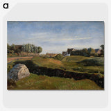 1-6_Johan-Thomas-Lundbye_picture-crop