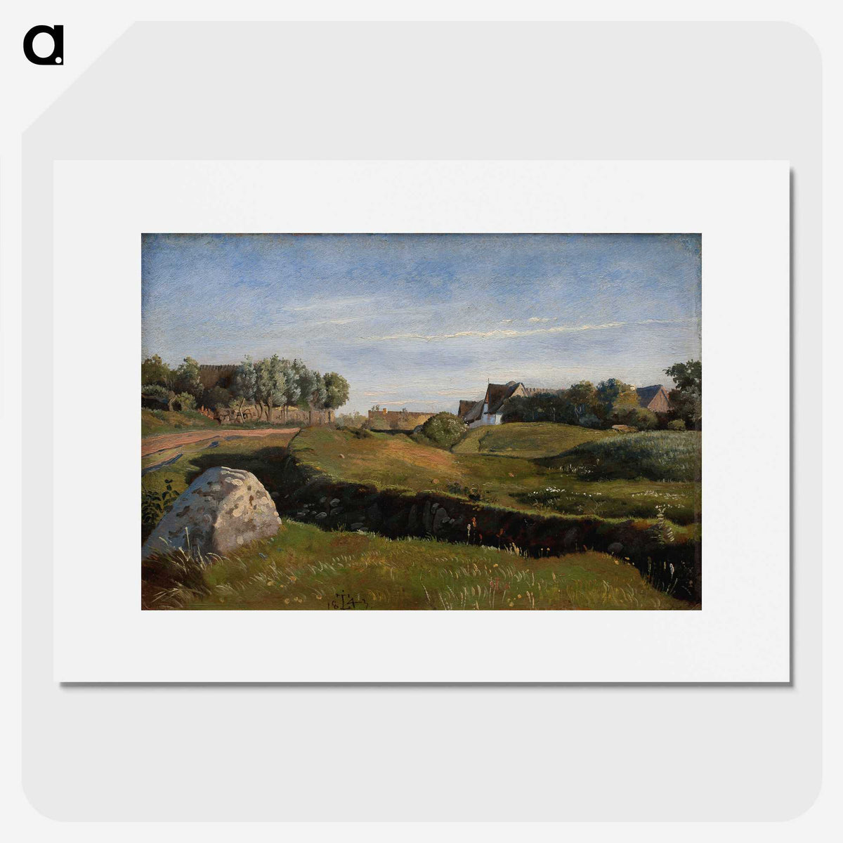 1-6_Johan-Thomas-Lundbye_picture