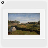 1-6_Johan-Thomas-Lundbye_picture