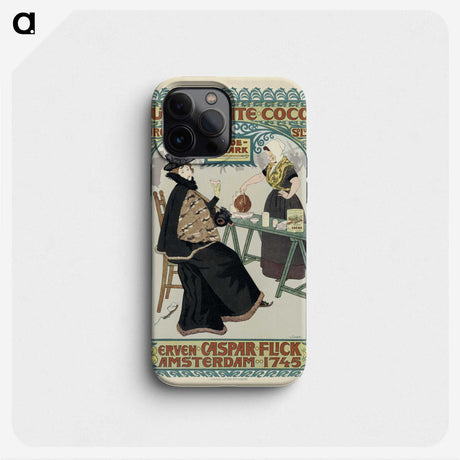 1-6_Johann-George-van-Caspel_phone