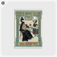 1-6_Johann-George-van-Caspel_postcard