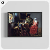 1-6_Johannes-Vermeer_blk-crop