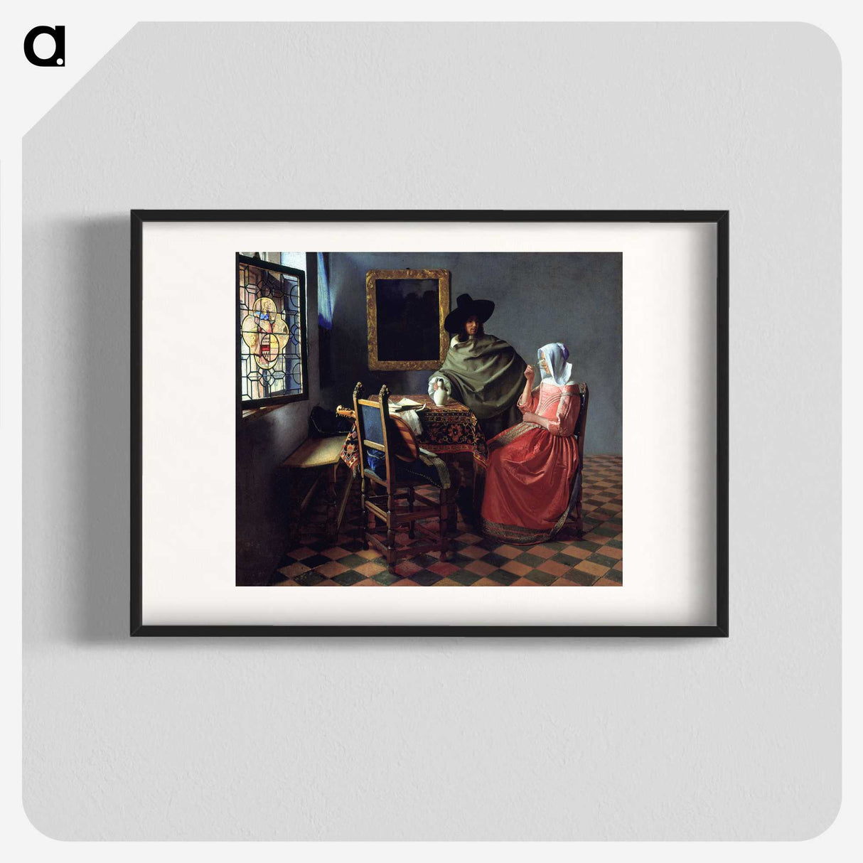 1-6_Johannes-Vermeer_blk