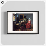 1-6_Johannes-Vermeer_blk