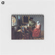 1-6_Johannes-Vermeer_memo