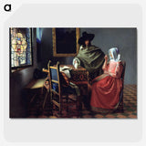 1-6_Johannes-Vermeer_picture-crop