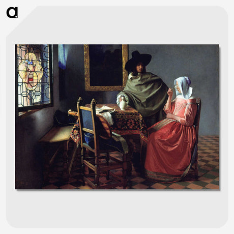 1-6_Johannes-Vermeer_picture-crop