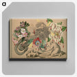 1-6_John-Bingley-Garland_canvas