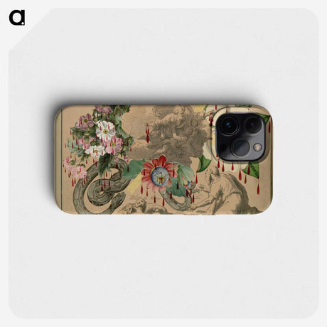 1-6_John-Bingley-Garland_phone