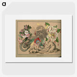 1-6_John-Bingley-Garland_picture