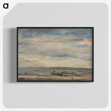 1-6_John-Constable_blk-crop