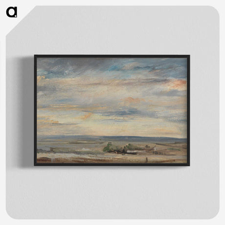 1-6_John-Constable_blk-crop