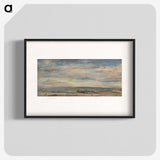 1-6_John-Constable_blk