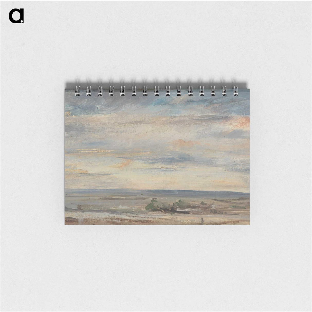 1-6_John-Constable_memo