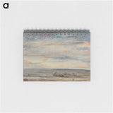 1-6_John-Constable_memo