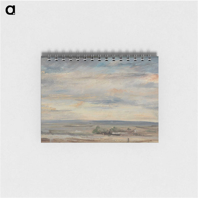 1-6_John-Constable_memo