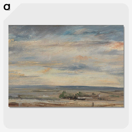 1-6_John-Constable_picture-crop