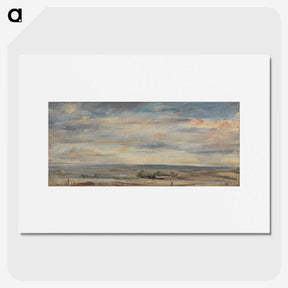 1-6_John-Constable_picture