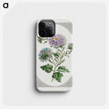1-6_John-Edwards_phone