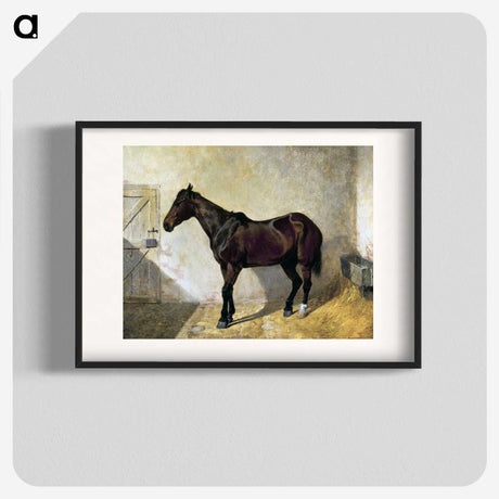 1-6_John-Frederick-Herring_blk