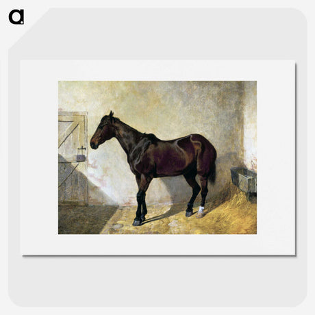 1-6_John-Frederick-Herring_picture
