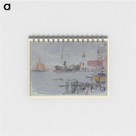 1-6_John-Gould_memo