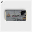 1-6_John-Gould_phone