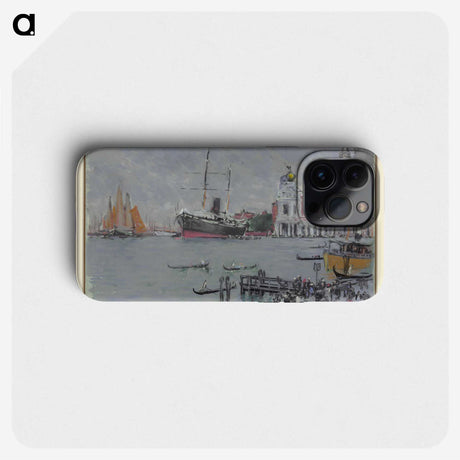 1-6_John-Gould_phone